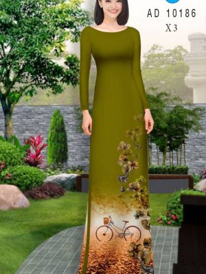 1628488796 858 VAI AO DAI MAU MOI VUA RA NAM NAY (3)